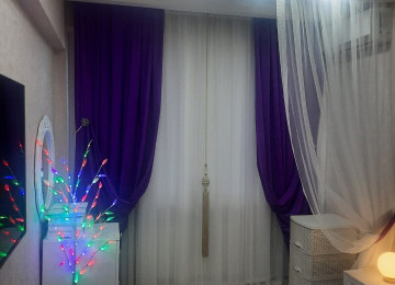 Elmler Akademiyasi metro st.yaxin Zahid Xelilov kuc.daw