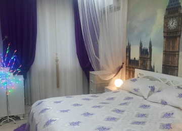 Elmler Akademiyasi metro st.yaxin Zahid Xelilov kuc.daw