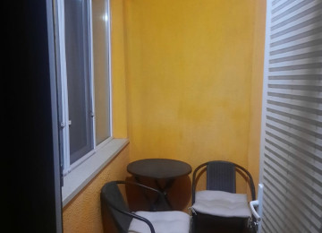 Elmler Akademiyasi metro st.yaxin Zahid Xelilov kuc.daw