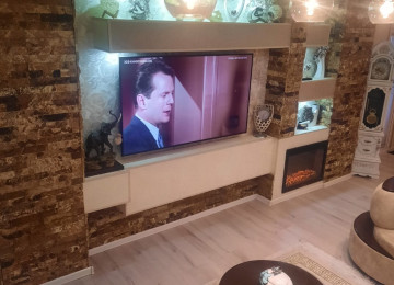 Elmler Akademiyasi metro st.yaxin Zahid Xelilov kuc.daw