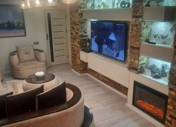 Elmler Akademiyasi metro st.yaxin Zahid Xelilov kuc.daw