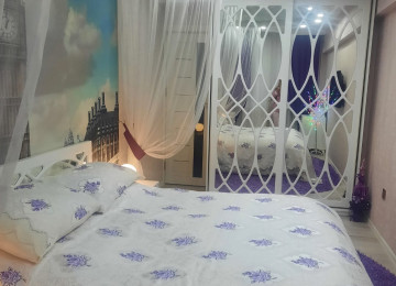 Elmler Akademiyasi metro st.yaxin Zahid Xelilov kuc.daw