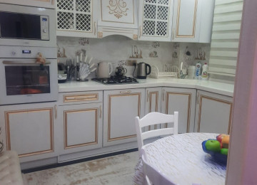 Elmler Akademiyasi metro st.yaxin Zahid Xelilov kuc.daw