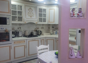 Elmler Akademiyasi metro st.yaxin Zahid Xelilov kuc.daw