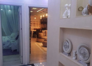 Elmler Akademiyasi metro st.yaxin Zahid Xelilov kuc.daw