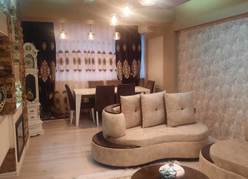 Elmler Akademiyasi metro st.yaxin Zahid Xelilov kuc.daw