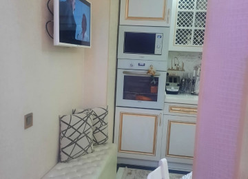 Elmler Akademiyasi metro st.yaxin Zahid Xelilov kuc.daw