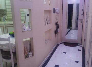 Elmler Akademiyasi metro st.yaxin Zahid Xelilov kuc.daw