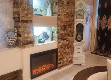 Elmler Akademiyasi metro st.yaxin Zahid Xelilov kuc.daw