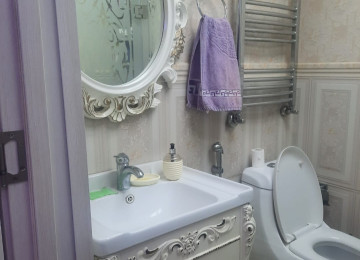 Elmler Akademiyasi metro st.yaxin Zahid Xelilov kuc.daw