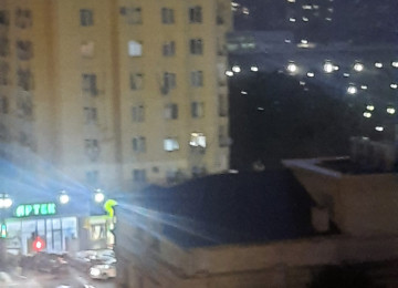 Elmler Akademiyasi metro st.yaxin Zahid Xelilov kuc.daw