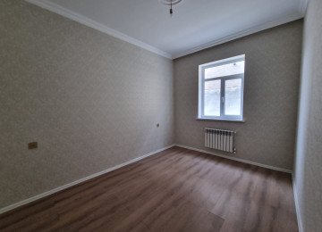 Mehemmedli qes.AYXAN İNŞAATA YAXİN 2,5 sotda 120 kvm.4