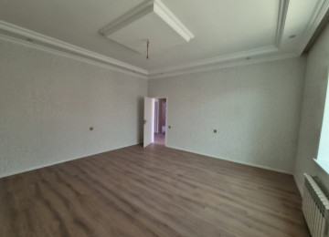 Mehemmedli qes.AYXAN İNŞAATA YAXİN 2,5 sotda 120 kvm.4