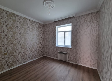 Mehemmedli qes.AYXAN İNŞAATA YAXİN 2,5 sotda 120 kvm.4