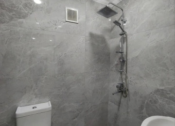 Abşeron masazır qesebesinde ,heyet evi tikilir . kupçali,ev