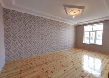 Qaradağ, Lökbatan cırtdan parkın arxasında,heyet evi