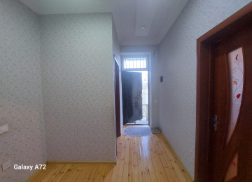 Hovsan Kendde 132 161 Nomreli Marsurutdarnin 218 Nomreli