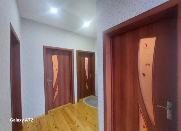 Hovsan Kendde 132 161 Nomreli Marsurutdarnin 218 Nomreli