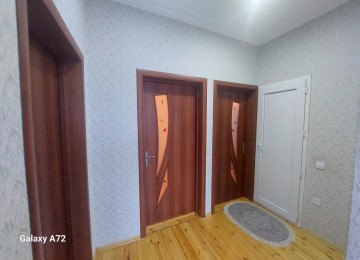 Hovsan Kendde 132 161 Nomreli Marsurutdarnin 218 Nomreli