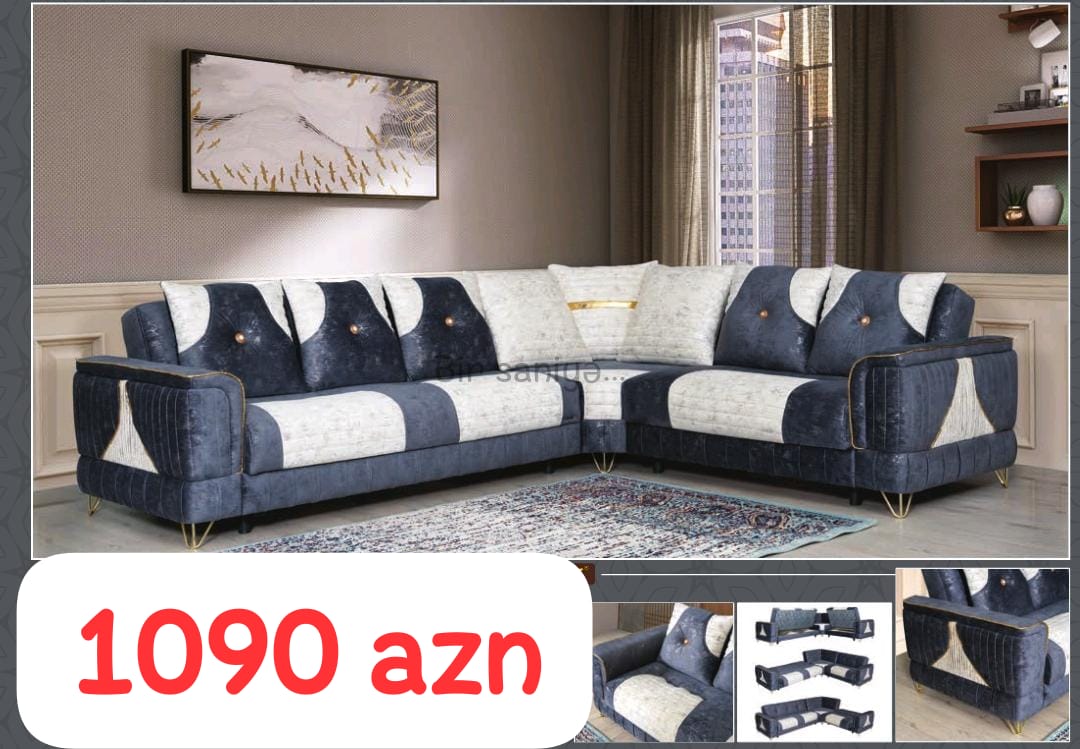 kunc divan fabrik istehsali kredit mumkundur baki seheri