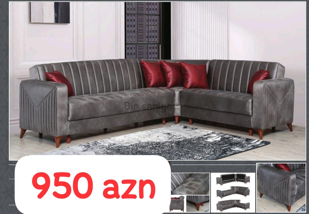 kunc divan fabrik istehsali kredit mumkundur baki seheri