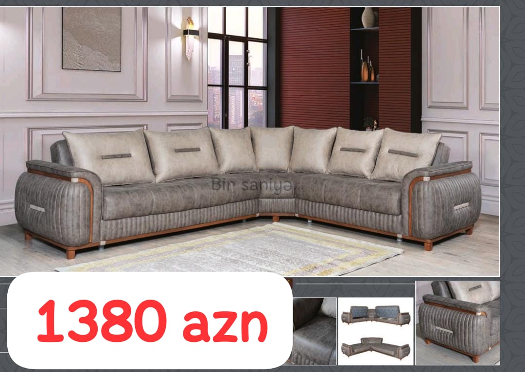 kunc divan fabrik istehsali kredit mumkundur baki seheri