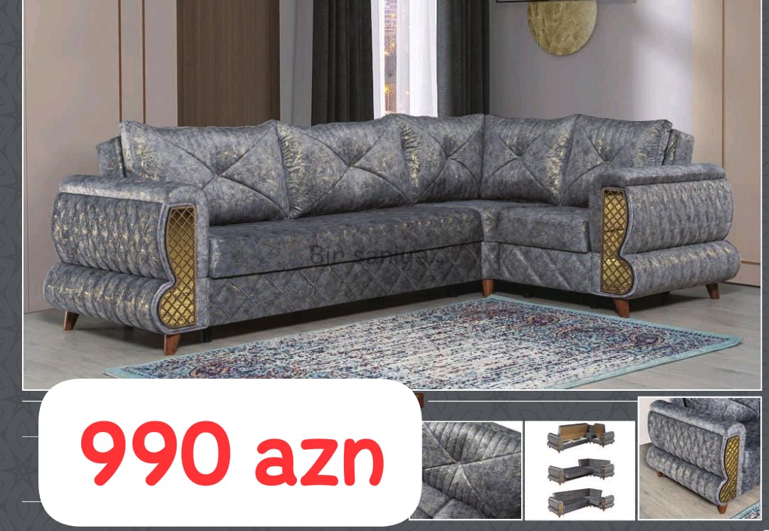 kunc divan fabrik istehsali kredit mumkundur baki seheri