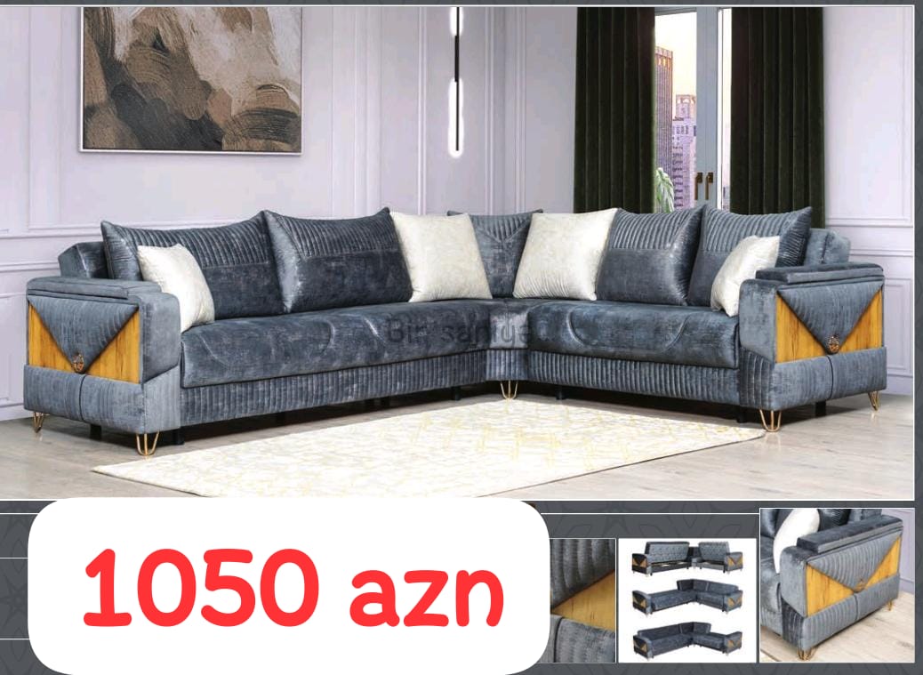 kunc divan fabrik istehsali kredit mumkundur baki seheri