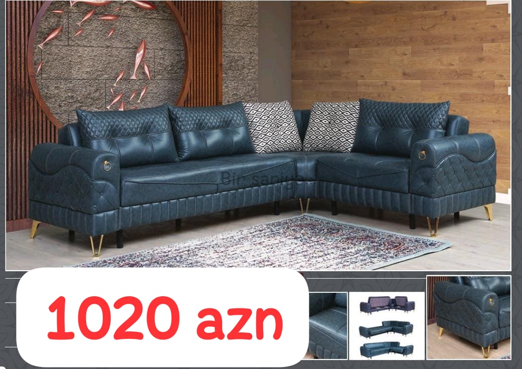 kunc divan fabrik istehsali kredit mumkundur baki seheri