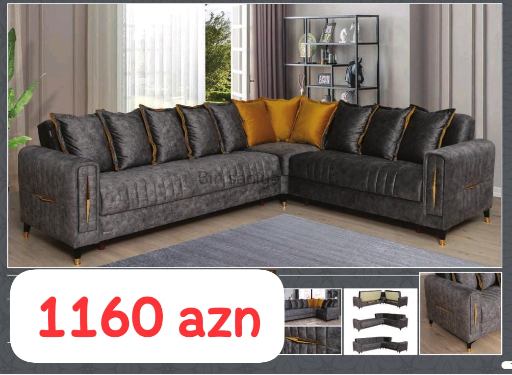 kunc divan fabrik istehsali kredit mumkundur baki seheri