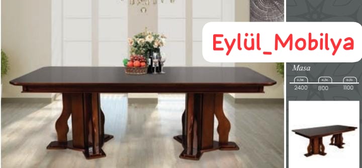 sizde ister nagd ister kreditle elde edebilersiniz masanin