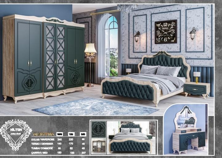 yataq otagi mebeli kredit mumkundur fabrik istehsali