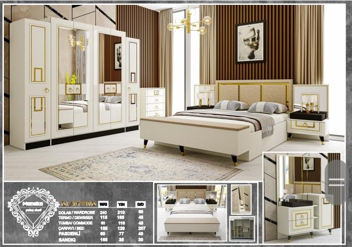 yataq otagi mebeli kredit mumkundur fabrik istehsali