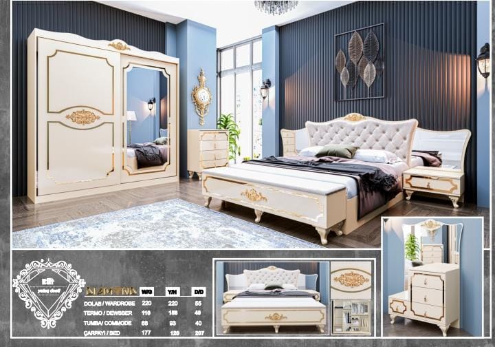 yataq otagi mebeli kredit mumkundur fabrik istehsali