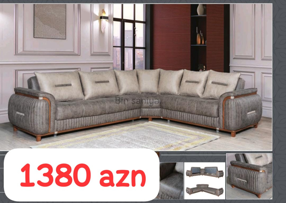 divan fabrik istehsali kunc divan fabrik istehsali kredit mumkundur baki seheri