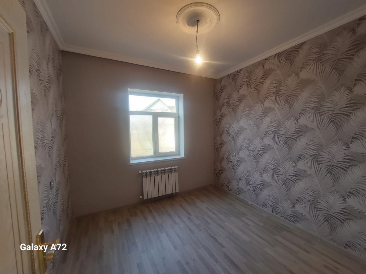 bine heyet evi Xezer Rayonu Bine Qesebesi Mecid Yolnun Usdunde 160 190