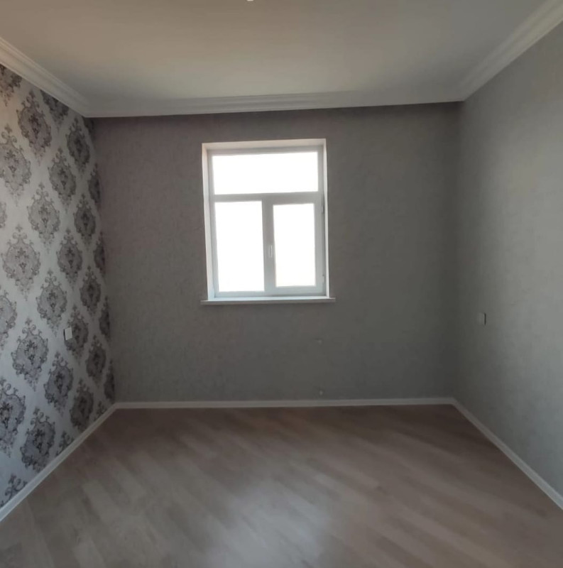 heyet evi Abşeron Masazır qesebesinde ,heyet evi tikilir . kupçali,ev