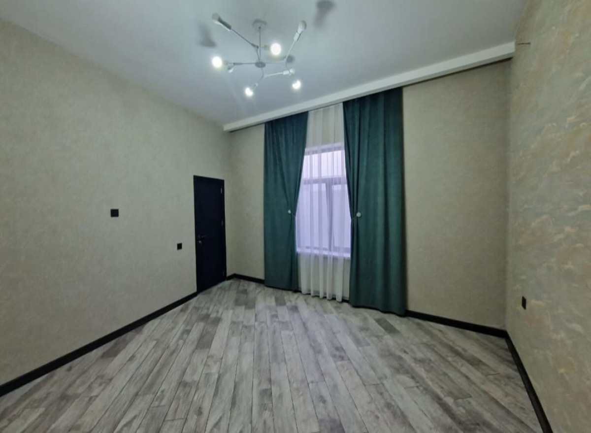 heyet evi Qaradağ, Lökbatan cırtdan parkın arxasında,heyet evi