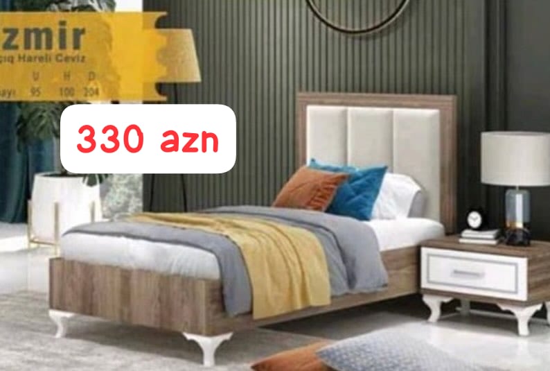 baki seheri ve etrafina Sumqayit seherine catdirilma ve