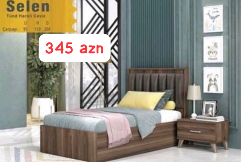 baki seheri ve etrafina Sumqayit seherine catdirilma ve