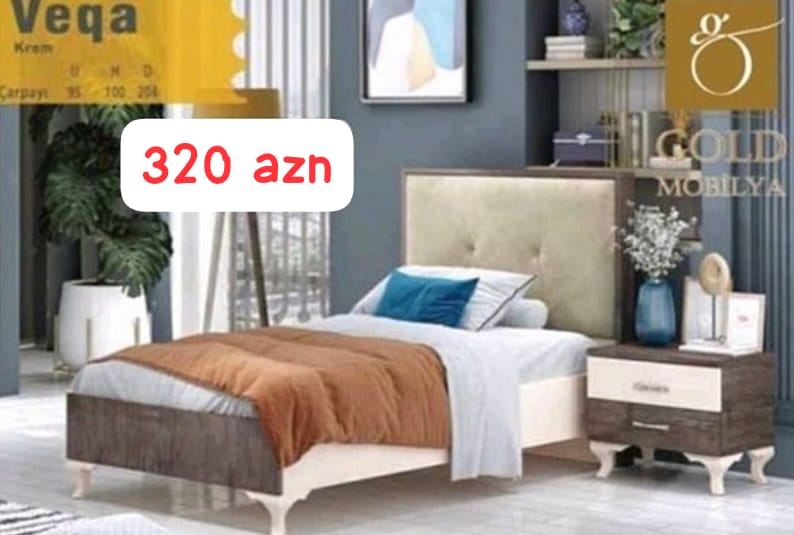 baki seheri ve etrafina Sumqayit seherine catdirilma ve