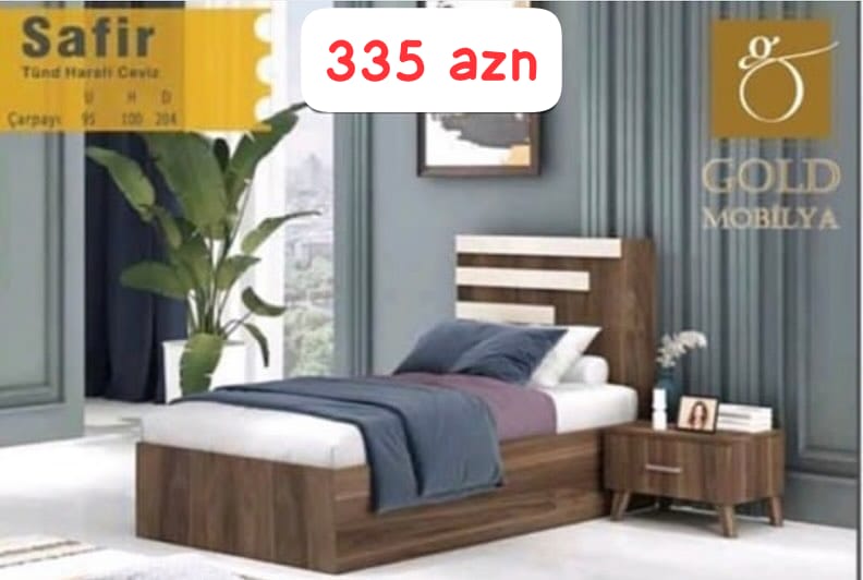 baki seheri ve etrafina Sumqayit seherine catdirilma ve