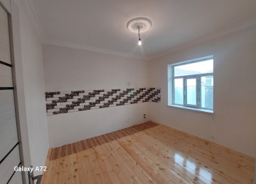 Bine Qesebesi Ulvu Ticaret Merkeznin 218 Nomreli Mektebin