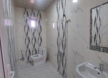 Xezer Rayonu Bine Qesebesi Mecid Yolnun Usdunde 160 190