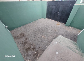 Bine Qesebesi Ulvu Ticaret Merkeznin 218 Nomreli Mektebin