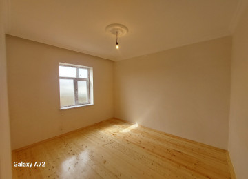 Bine Qesebesi Ulvu Ticaret Merkeznin 218 Nomreli Mektebin