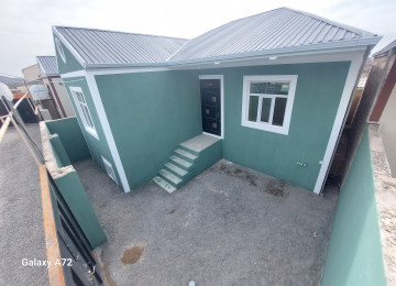 Bine Qesebesi Ulvu Ticaret Merkeznin 218 Nomreli Mektebin