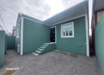 Bine Qesebesi Ulvu Ticaret Merkeznin 218 Nomreli Mektebin