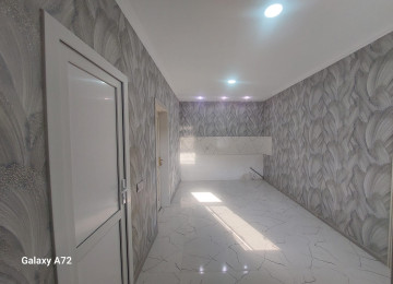 Xezer Rayonu Bine Qesebesi Mecid Yolnun Usdunde 160 190