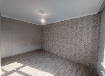 Xezer Rayonu Bine Qesebesi Mecid Yolnun Usdunde 160 190